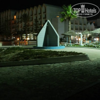 фото из отзыва ID 955292