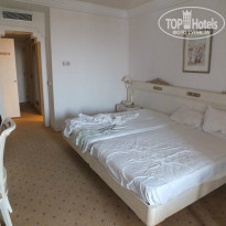 фото из отзыва ID 955292