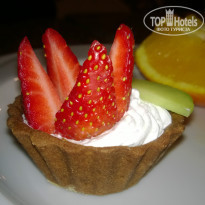 фото из отзыва ID 955300