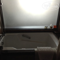 фото из отзыва ID 955312