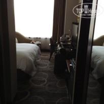 фото из отзыва ID 955312