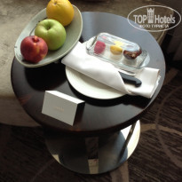 фото из отзыва ID 955312