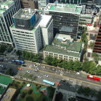 фото из отзыва ID 955312