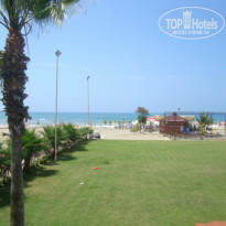 фото из отзыва ID 955334