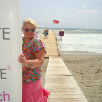 фото из отзыва ID 955334