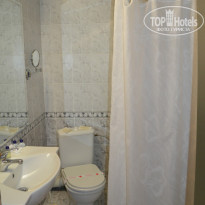 фото из отзыва ID 955455