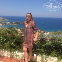 фото из отзыва ID 955456