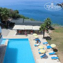 фото из отзыва ID 955534