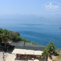 фото из отзыва ID 955534