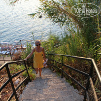 фото из отзыва ID 955534