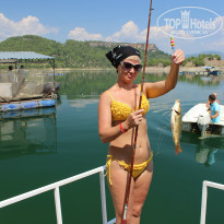 фото из отзыва ID 955534