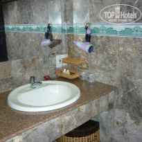 фото из отзыва ID 955548