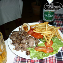 фото из отзыва ID 955548