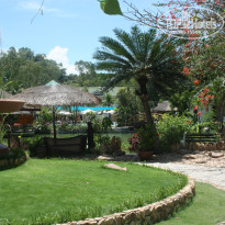 фото из отзыва ID 955569