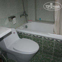 фото из отзыва ID 955569