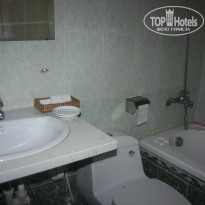 фото из отзыва ID 955569