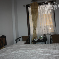 фото из отзыва ID 955569