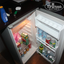 фото из отзыва ID 955569