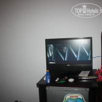 фото из отзыва ID 955569