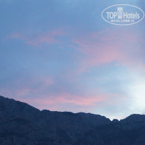 фото из отзыва ID 955608