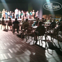 фото из отзыва ID 955610