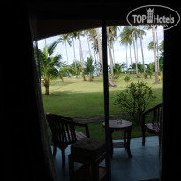 фото из отзыва ID 955702