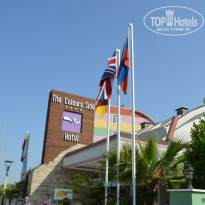 фото из отзыва ID 955746