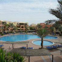 фото из отзыва ID 955820