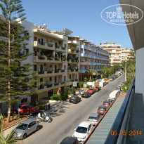 фото из отзыва ID 955856