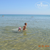 фото из отзыва ID 955856