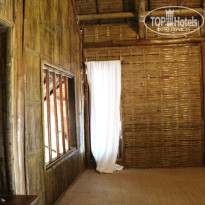 фото из отзыва ID 955870