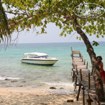 фото из отзыва ID 955870