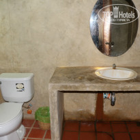 фото из отзыва ID 955870