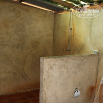 фото из отзыва ID 955870