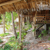 фото из отзыва ID 955870