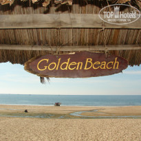 фото из отзыва ID 955888