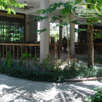 фото из отзыва ID 955888