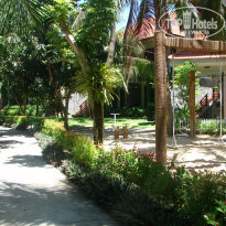 фото из отзыва ID 955888