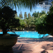 фото из отзыва ID 955888