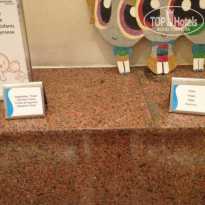 фото из отзыва ID 955131