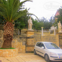 фото из отзыва ID 955918