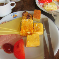 фото из отзыва ID 955918