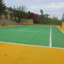 фото из отзыва ID 955918