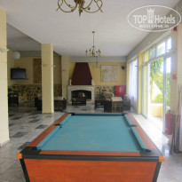 фото из отзыва ID 955918