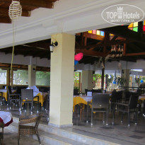 фото из отзыва ID 955918