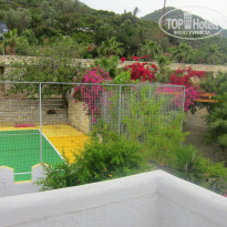 фото из отзыва ID 955918