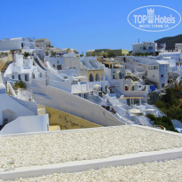 фото из отзыва ID 955918