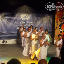 фото из отзыва ID 955940