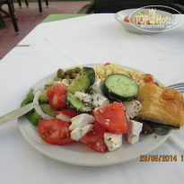 фото из отзыва ID 955948