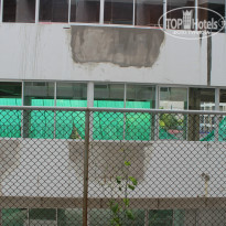 фото из отзыва ID 955959